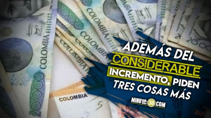 Comienza-el-tire-y-afloje-El-aumento-del-salario-minimo-que-contemplan-las-centrales-obreras