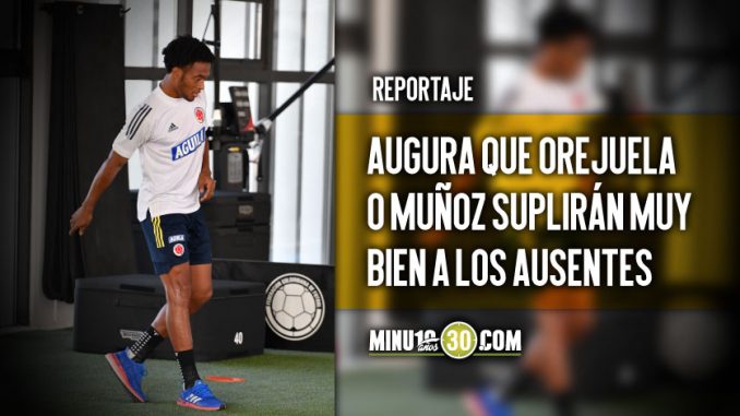 Con-el-talento-que-tenemos-podemos-jugarle-de-tu-a-tu-a-cualquier-seleccion-Cuadrado