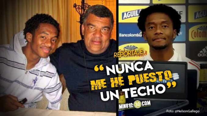Cuadrado-le-atribuye-a-Nelson-Gallego-el-aporte-que-hoy-lo-hace-un-jugador-polifuncional