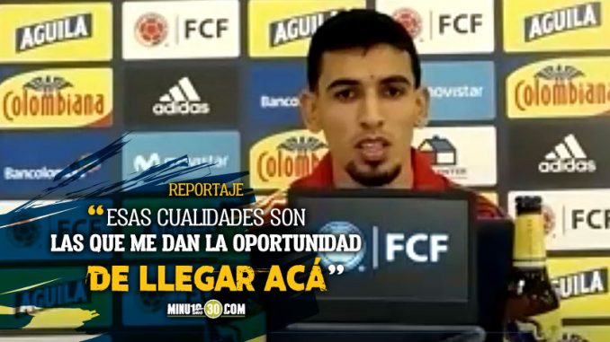 Daniel-Munoz-quiere-aportar-la-polifuncionalidad-que-lo-caracteriza-en-la-Seleccion-Colombia