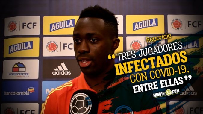 Davinson-Sanchez-no-desconoce-que-Ecuador-puede-sentir-las-bajas