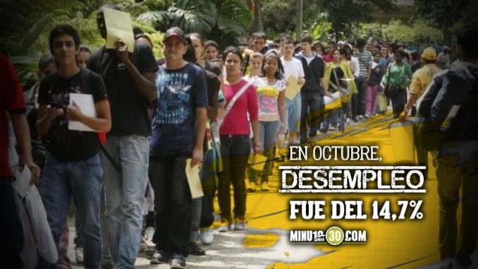 Desempleo-en-Colombia-se-acerca-a-los-niveles-antes-de-la-pandemia-segun-el-Dane