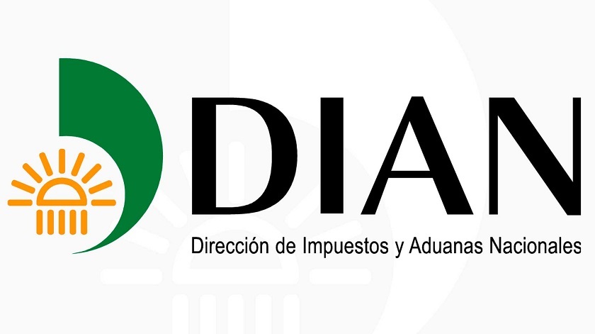 Din incauta contrabando navideño por más de 7.000 millones