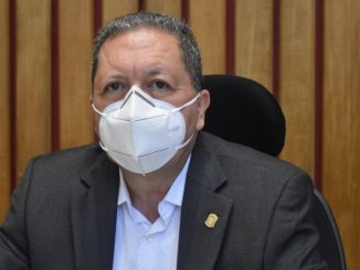 Diputado Jaime Cano fue elegido como nuevo presidente de la Asamblea de Antioquia 1 Diputado Jaime Cano Antioquia Partido Conservador