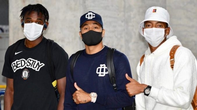 Duvan Zapata-Murillo-Mojica (Copiar)