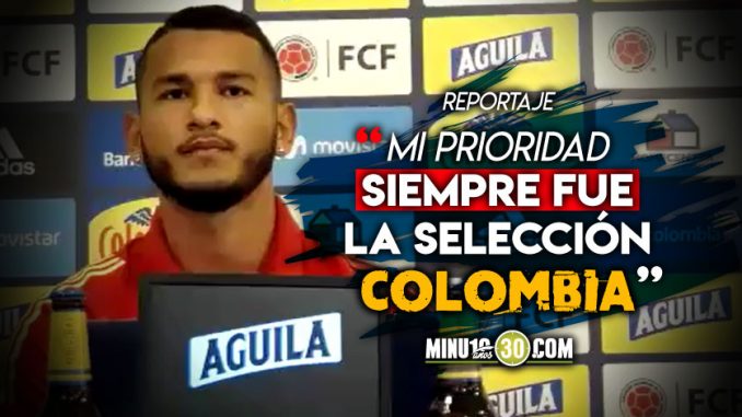 El-sueno-que-tenia-desde-nino-se-ha-cumplido-Luis-Suarez