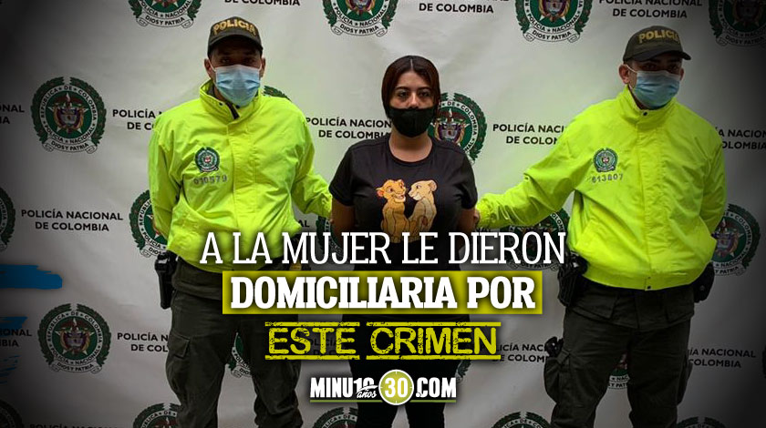 Soraya contactó a un tailandés por Tinder, al parecer, lo drogó en un hotel de Laureles y luego le robó 1 Judicializada mujer que habria drogado a un extranjero para robarlo