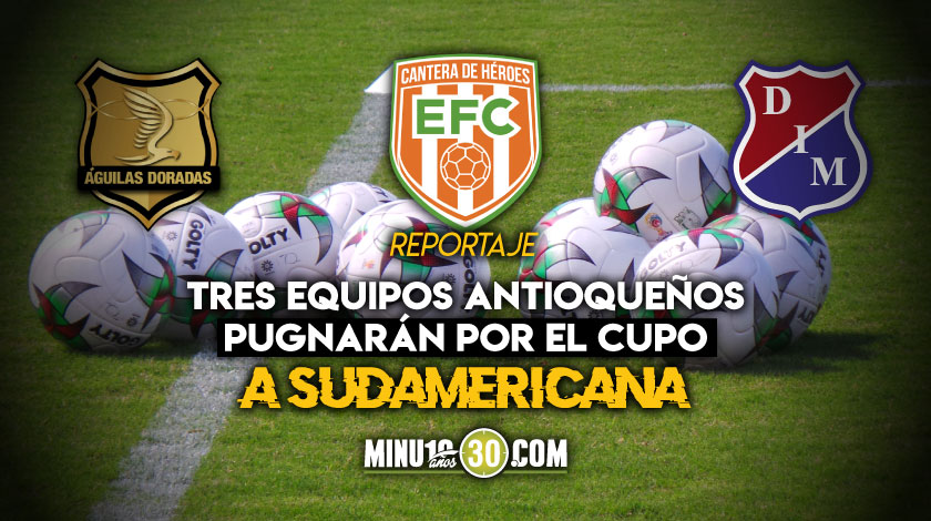 La Liguilla oportunidad para que equipos eliminados cambien la imagen que dejaron en el Todos Contra Todos