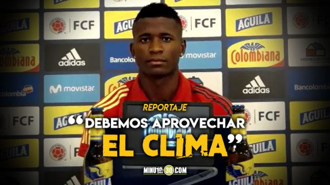 Luis-Manuel-Orejuela-se-disputara-el-puesto-con-Daniel-Munoz