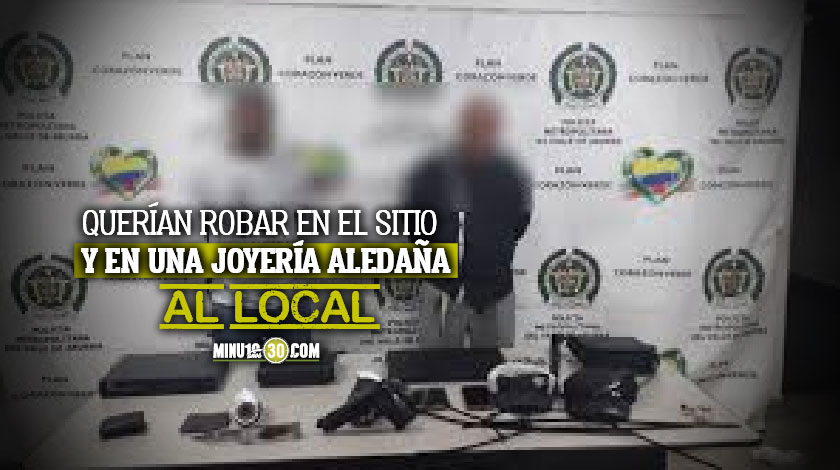 Más de 20 años de cárcel para uno de los sujetos que secuestró a varias personas en un consultorio en Itagüí 1 Mas de 20 anos de carcel para uno de los sujetos que secuestro a varias personas en un consultorio en Itagui