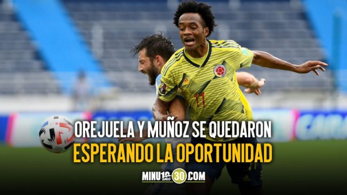 Por-que-decidio-Queiroz-ubicar-a-Cuadrado-de-lateral-por-derecha-el-DT-respondio
