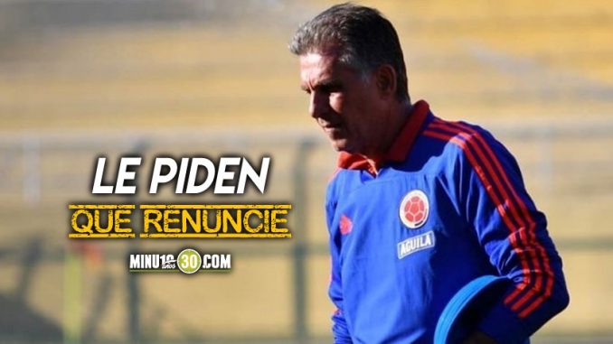 Queiroz-reaparecio-por-muerte-de-Maradona-y-los-colombianos-se-le-fueron-encima