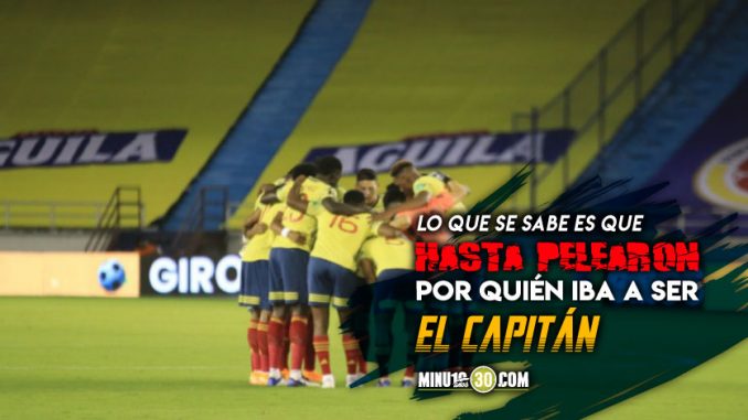 Se-fueron-a-los-golpes-Camerino-de-Colombia-exploto-y-esta-totalmente-dividido