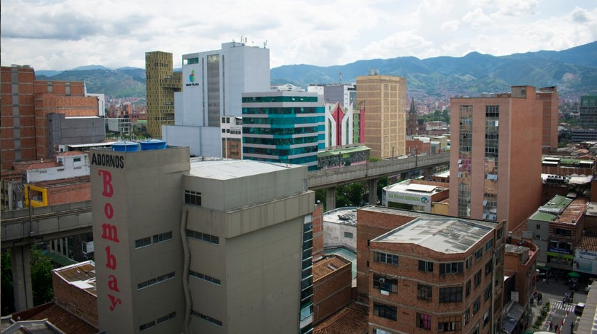 Preste atención, porque se plantean estas medidas restrictivas para el puente festivo en Medellín