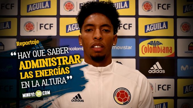 Tenemos-que-sumar-si-o-si-en-Ecuador-Johan-Mojica