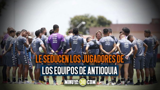 Vasco-da-Gama-ahora-quiere-un-jugador-de-Envigado-FC