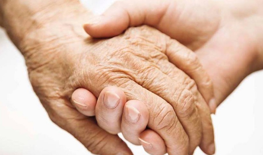 Identifican cambios cerebrales 20 años antes del diagnóstico del alzhéimer