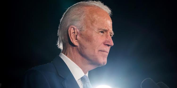¡Inicia el empalme! El equipo de Biden anuncia empezará reuniones con los funcionarios de Trump