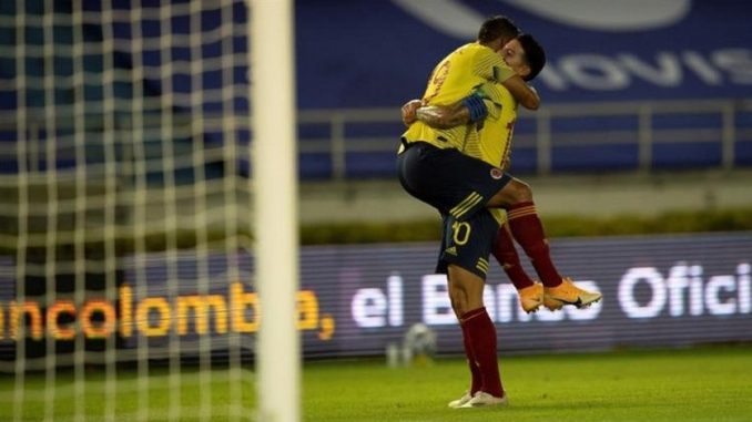colombia3