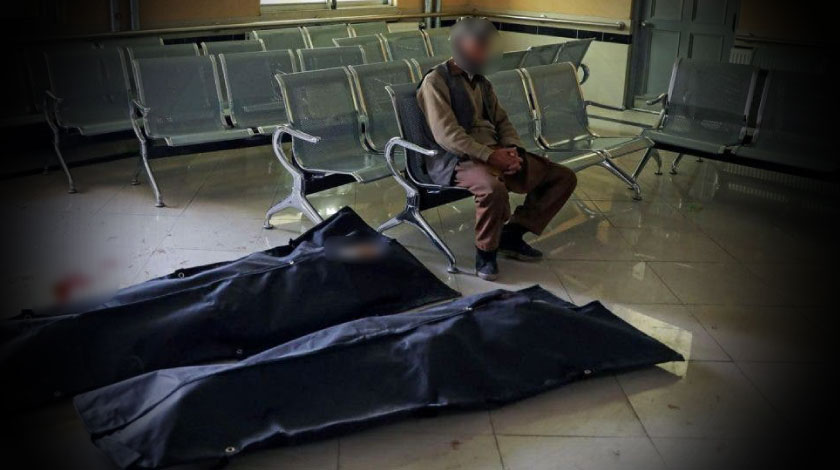 Yihadistas son buscados por asesinato de cristianos en Indonesia