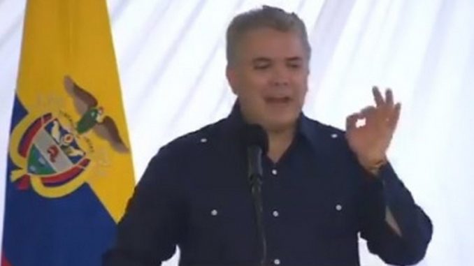 Duque Duque