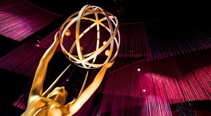 emmy