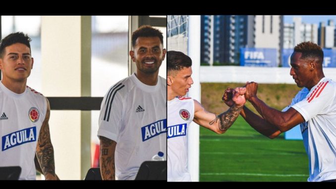 entrenamiento-seleccion-col
