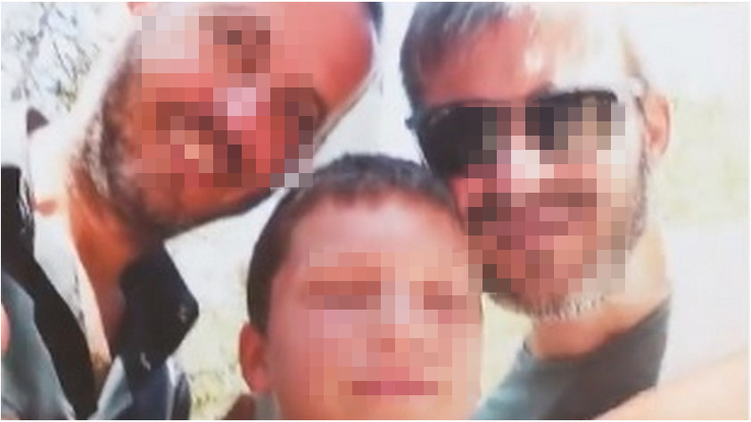 VIDEO: “¿Qué se siente al no tener madre?”: lo que más le preguntan a joven con dos padres, esto respondió