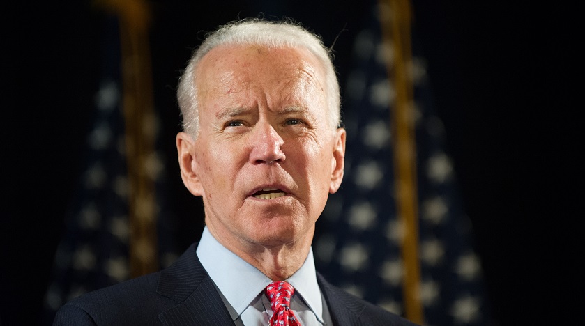 El Colegio Electoral de EE.UU. ratificó este lunes la elección de Joe Biden como próximo presidente del país, cuando superó la barrera de 270 votos electorales necesarios para llegar a la Casa Blanca en las votaciones que se celebran en cada estado.