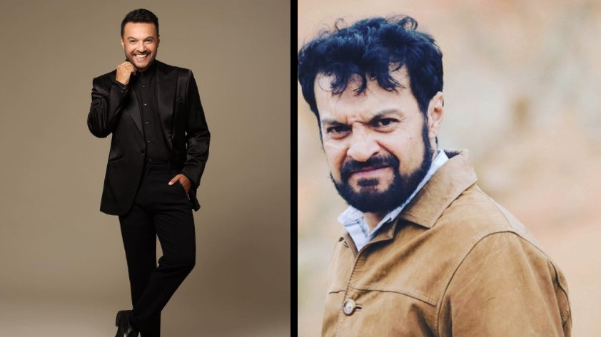 “Muy bellaco lo de ustedes”: Julián Román criticó la mala atención de Medimás