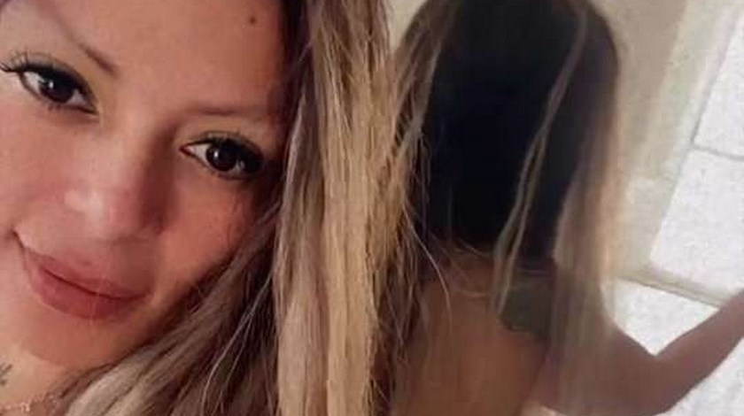 FOTOS: Se puso ‘más buena’ viviendo en Brasil, halagan a Marbelle tras posar en ajustado pantalón