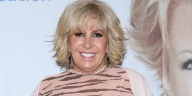 Murió Magda Rodríguez, famosa productora de televisión mexicana