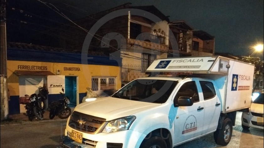 muerto encontrado castilla3