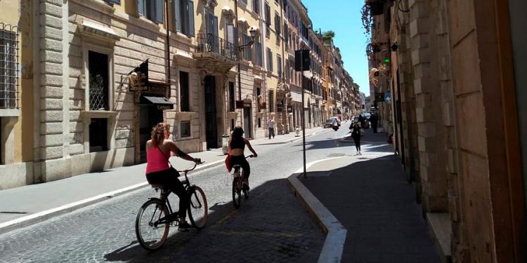 La pandemia ha incrementado la violencia contra las mujeres