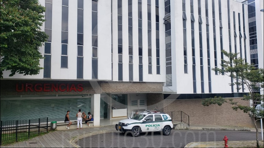 san cristobal murio abuelo1