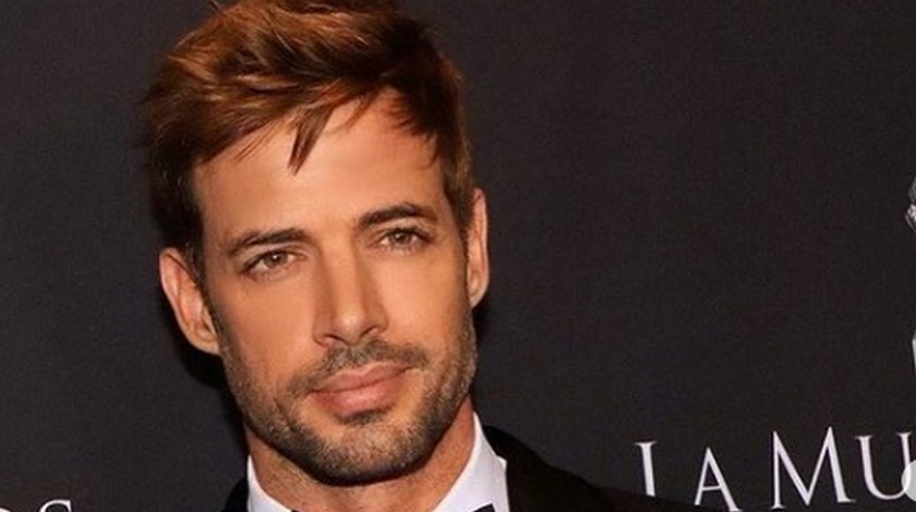 VIDEO: Famoso actor que le ha robado suspiros a más de una llegó a Colombia para grabar nueva versión de ‘Café con aroma de mujer’