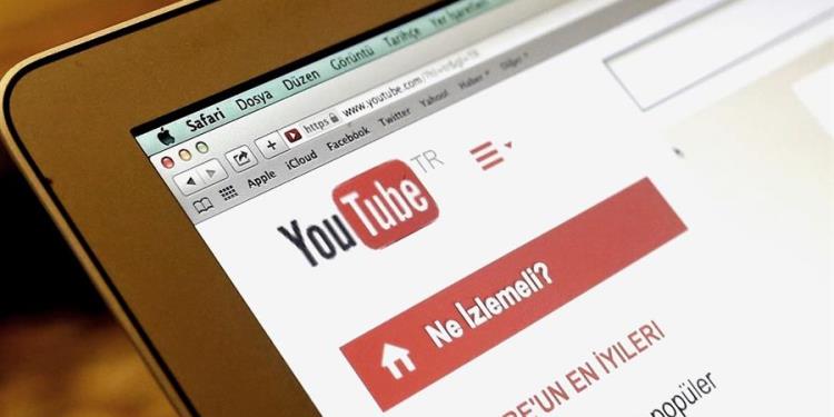 “Baby Shark” supera a “Despacito” y es el video más visto en YouTube