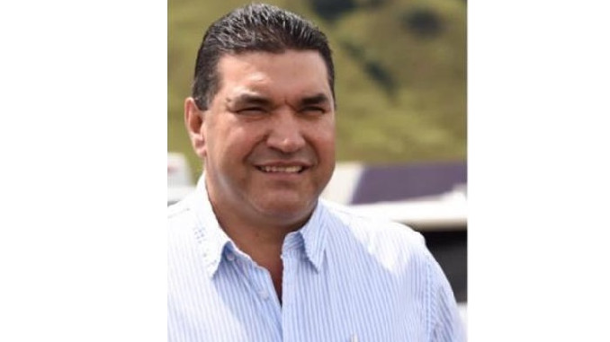 Tras la muerte del alcalde electo de Urrao por Covid, anuncian elecciones atípicas