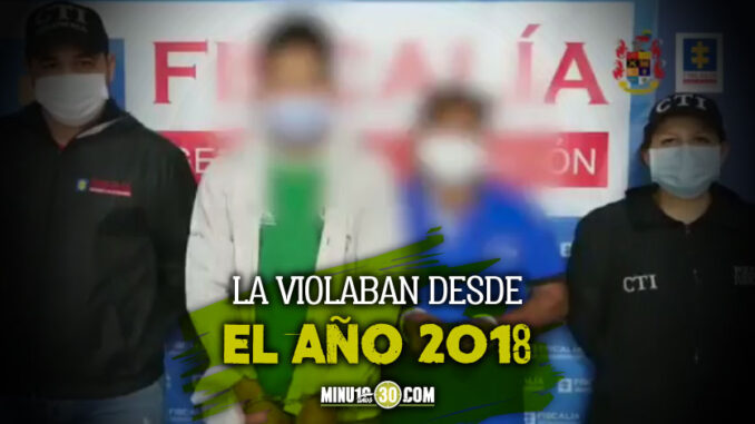 CAPTURADOS-PRESUNTOS-RESPONSABLES-DE-ABUSO-SEXUAL-A-UNA-NINA-QUE-QUEDO-EN-ESTADO-DE-EMBARAZO