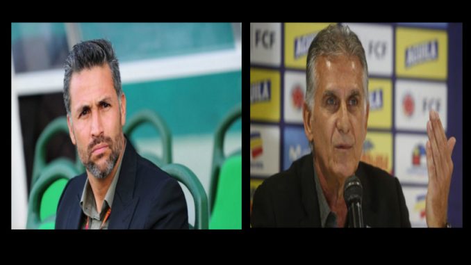 Yepes- Queiroz