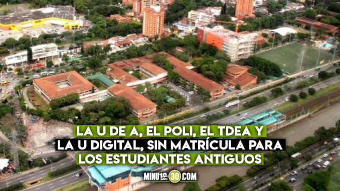 Como-tiene-que-ser-Antioquia-garantizara-matricula-0-para-universidades-publicas-el-2021-1