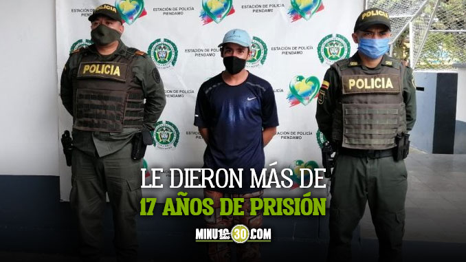Condenaron-a-un-sujeto-que-mato-a-machetazos-a-un-adulto-mayor