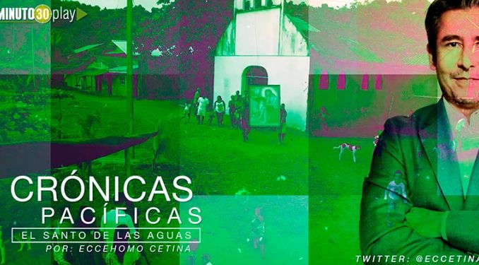 El-Santo-de-las-aguas-750
