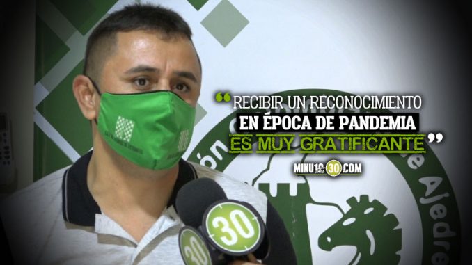 En-la-Liga-de-Ajedrez-estan-felices-y-sacan-pecho-por-haber-sido-elegido-la-mejor-de-Antioquia-en-el-2020