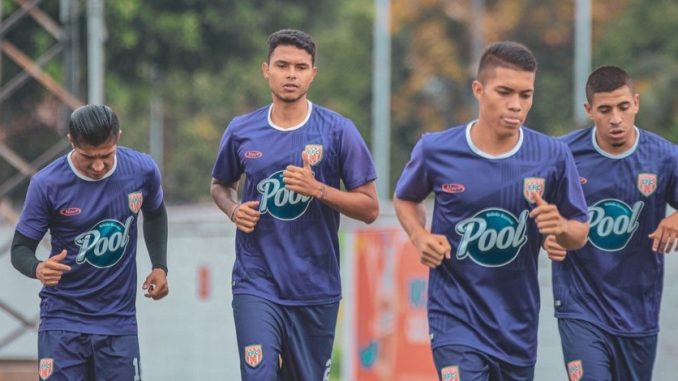 Envigado FC