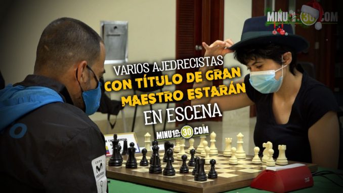 Exponentes-de-ocho-paises-participan-en-el-Internacional-de-Ajedrez-que-se-cumple-en-Medellin