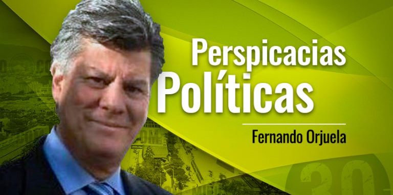Fernando-Orjuela-Perspicacia-Política-678x381