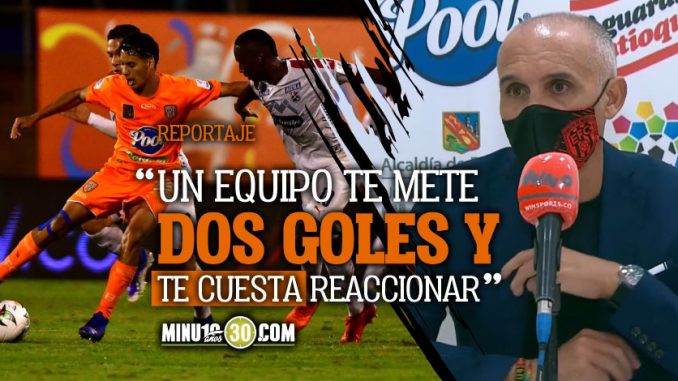 JosE-Arastey-analizo-la-derrota-que-dejo-a-Envigado-cuasi-eliminado-de-la-Liguilla