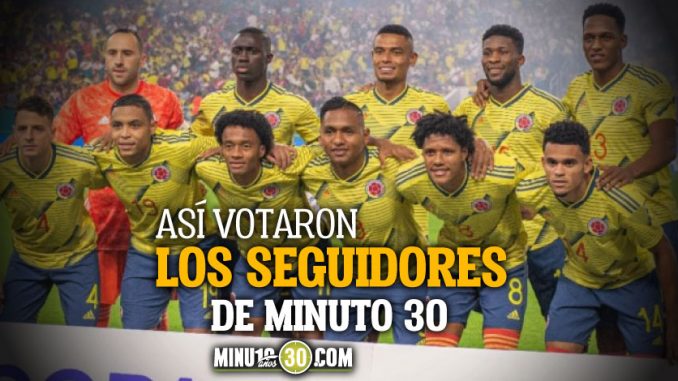 Le-gustaria-entrenador-colombiano-o-extranjero-para-la-Tricolor-aqui-los-resultados