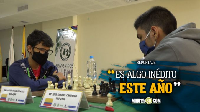 MedellIn-primera-ciudad-de-latinoamErica-en-albergar-un-internacional-de-ajedrez-en-la-pandemia